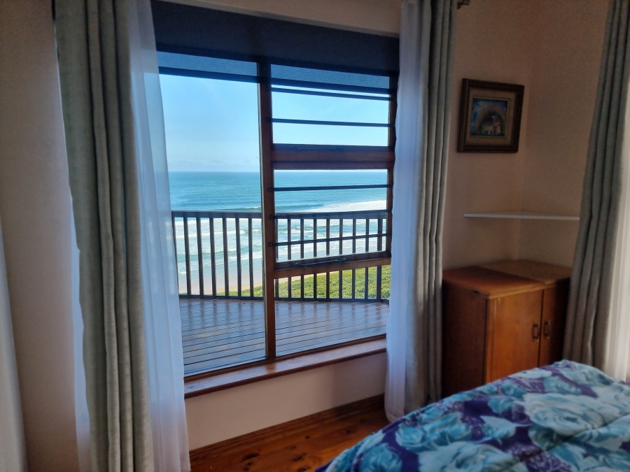 4 Bedroom Property for Sale in Dana Bay Western Cape